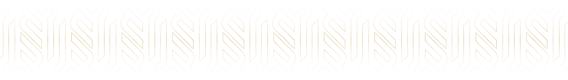 lines-pattern