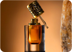 عطر العطور 3